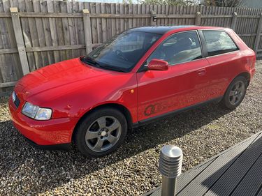 Picture of 1999 Audi A3 - For Sale