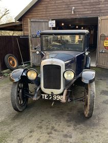 Picture of 1929 Austin 12 - For Sale