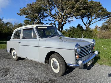Picture of 1962 Austin A40 - For Sale