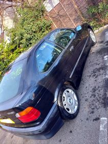 Picture of 1998 BMW 316 Compact 1 Owner. 40K miles 5 speed manual - For Sale