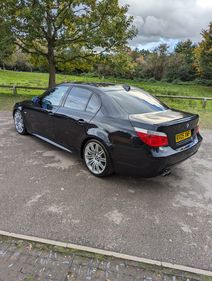 Picture of 2005 BMW 550I Se - For Sale
