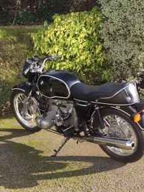 Picture of 1977 BMW R60/7 - For Sale