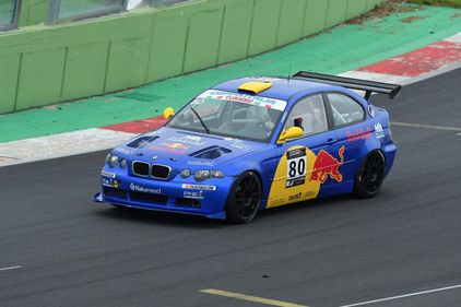 Picture of 2005 BMW M3 E46 sequential - For Sale
