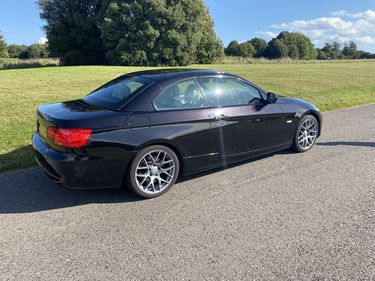 Picture of 2011 BMW 325i Convertible E93 3.0ltr - For Sale