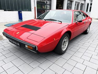 Picture of 1980 Ferrari Dino 208 - For Sale