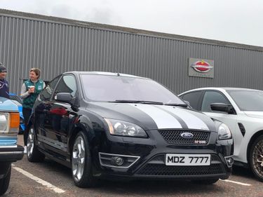 Picture of 2008 Ford Focus St500 - For Sale
