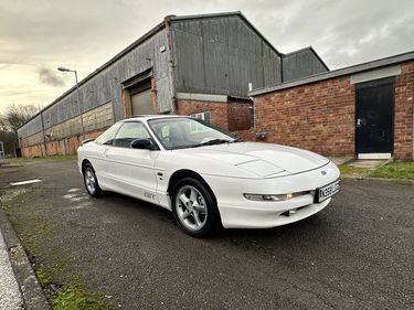 Picture of 1996 Ford Probe 24V GT - For Sale