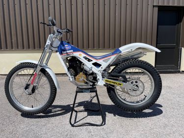 Picture of 2024 Honda RTL 250 S - For Sale