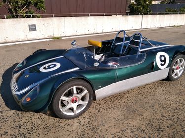 Picture of 1965 Lotus 23 with spare Lotus motor - For Sale