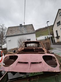 Picture of 1971 Opel GT - For Sale