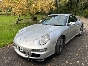 Picture of 2006 Porsche 911 - For Sale