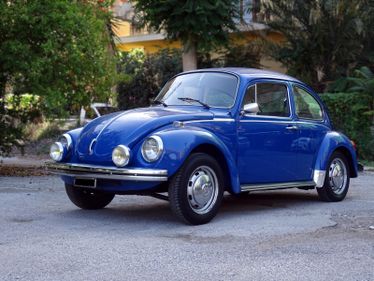 Picture of 1973 Volkswagen 13/AB1 - For Sale