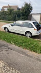Picture of 1994 Volvo 480 Es - For Sale