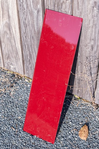 1926 Renault NN In vendita (immagine 184 di 190)