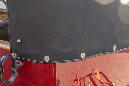 1926 Renault NN In vendita (immagine 117 di 190)