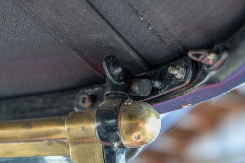 1926 Renault NN In vendita (immagine 30 di 190)