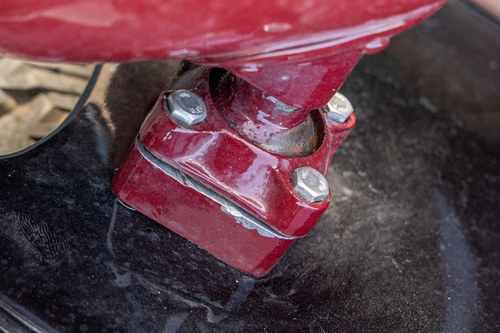 1926 Renault NN In vendita (immagine 65 di 190)