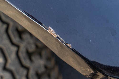 1926 Renault NN In vendita (immagine 106 di 190)