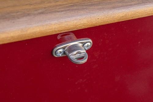 1926 Renault NN In vendita (immagine 102 di 190)