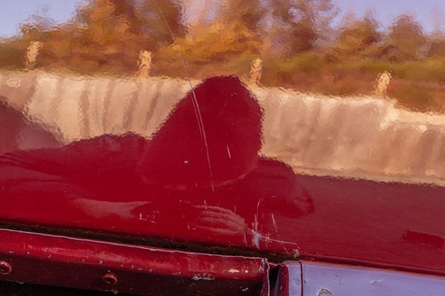 1926 Renault NN In vendita (immagine 128 di 190)