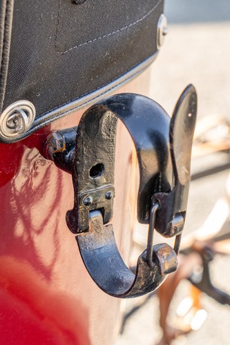 1926 Renault NN In vendita (immagine 104 di 190)