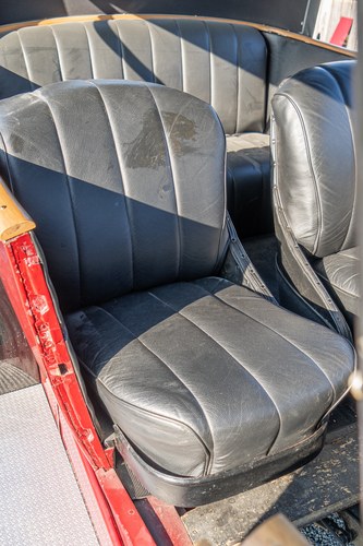 1926 Renault NN In vendita (immagine 34 di 190)