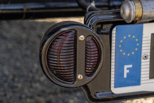 1926 Renault NN In vendita (immagine 114 di 190)