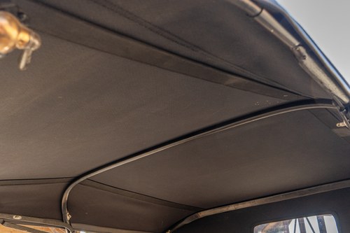 1926 Renault NN In vendita (immagine 33 di 190)