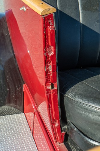 1926 Renault NN In vendita (immagine 56 di 190)