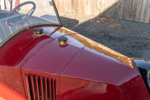 1926 Renault NN In vendita (immagine 94 di 190)