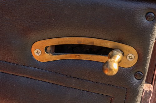 1926 Renault NN In vendita (immagine 53 di 190)