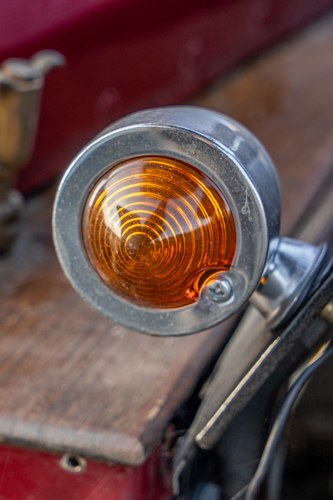 1926 Renault NN In vendita (immagine 72 di 190)