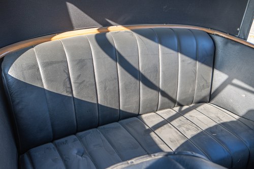 1926 Renault NN In vendita (immagine 37 di 190)