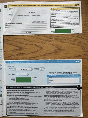 1928 MG 14/40 MkIV Four-Seat Tourer For Sale (picture 181 of 215)