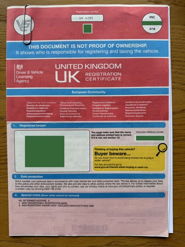 1928 MG 14/40 MkIV Four-Seat Tourer For Sale (picture 179 of 215)