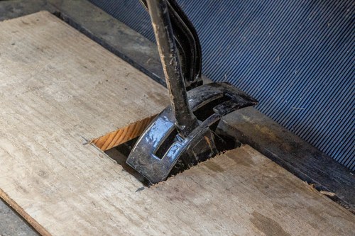 1928 Peugeot 172 M Te koop (foto 55 van 173)