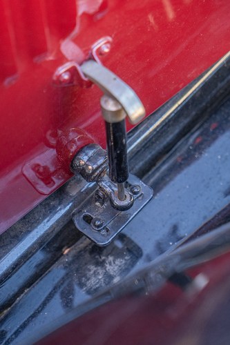 1928 Peugeot 172 M Te koop (foto 86 van 173)