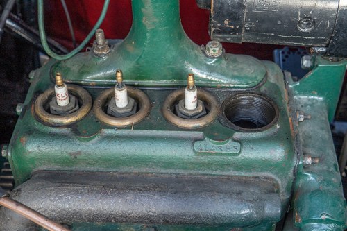 1928 Peugeot 172 M Te koop (foto 139 van 173)