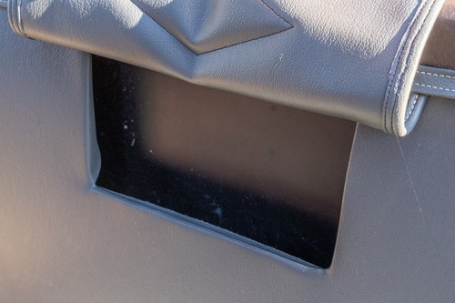 1928 Peugeot 172 M Te koop (foto 62 van 173)