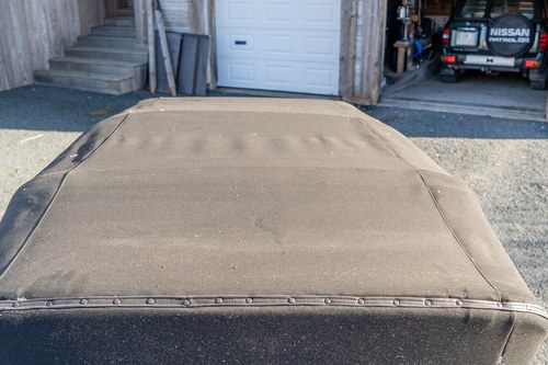 1928 Peugeot 172 M Te koop (foto 133 van 173)