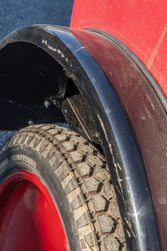 1928 Peugeot 172 M Te koop (foto 124 van 173)