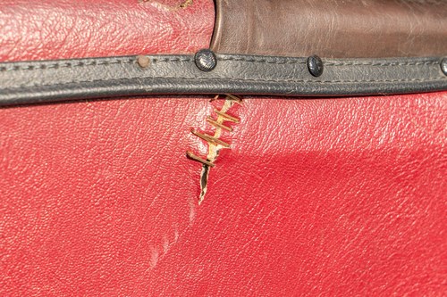 1928 Peugeot 172 M Te koop (foto 121 van 173)