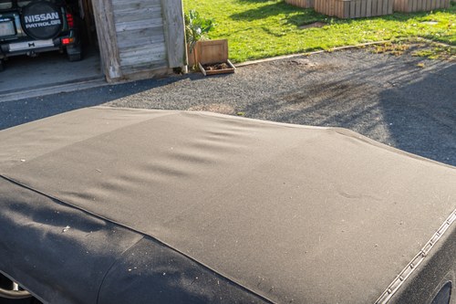 1928 Peugeot 172 M Te koop (foto 137 van 173)