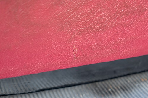 1928 Peugeot 172 M Te koop (foto 108 van 173)