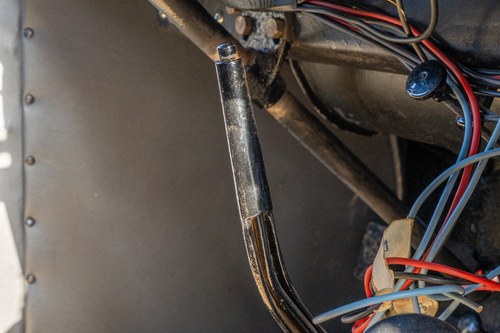 1928 Peugeot 172 M Te koop (foto 56 van 173)