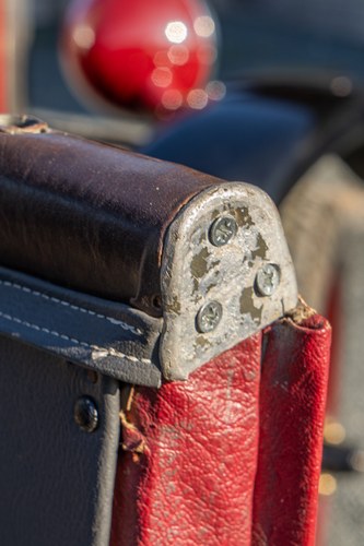 1928 Peugeot 172 M Te koop (foto 65 van 173)