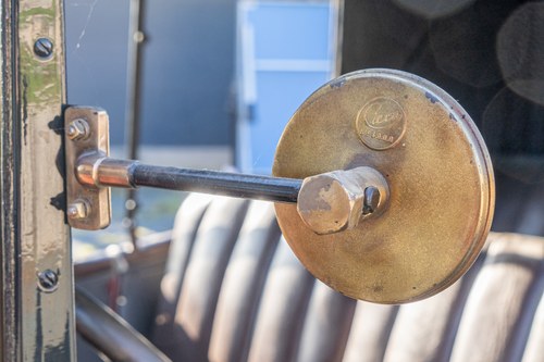 1928 Peugeot 172 M Te koop (foto 104 van 173)