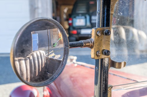1928 Peugeot 172 M Te koop (foto 105 van 173)
