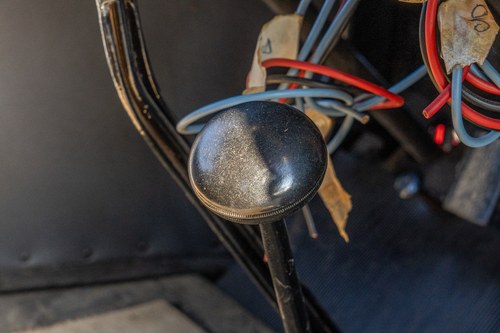 1928 Peugeot 172 M Te koop (foto 54 van 173)