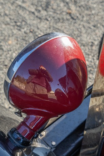 1928 Peugeot 172 M Te koop (foto 75 van 173)